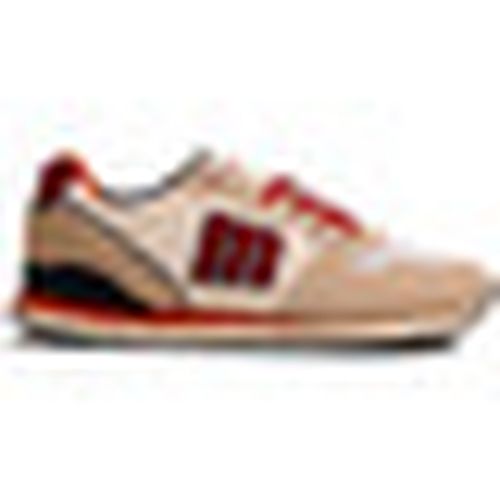 Sneakers MTNG SNEAKERS 84467 - MTNG - Modalova