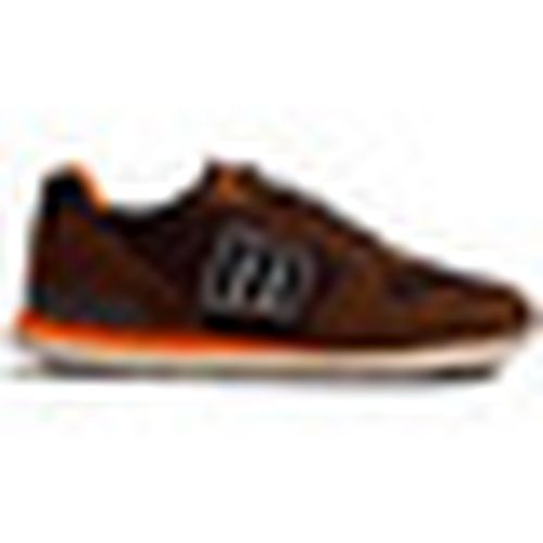 Sneakers MTNG SNEAKERS 84467 - MTNG - Modalova