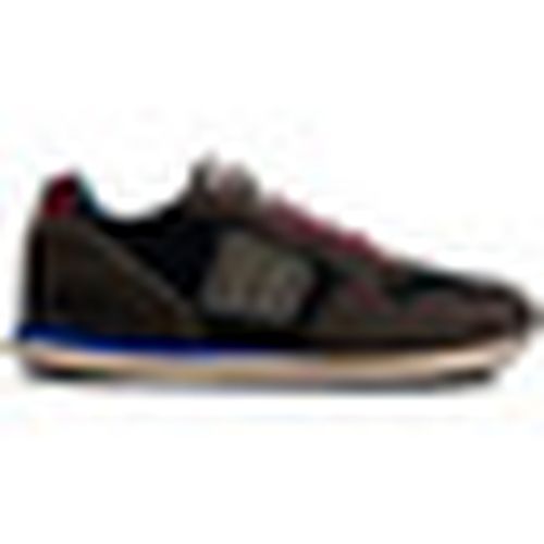 Sneakers MTNG SNEAKERS 84467 - MTNG - Modalova