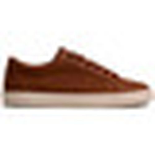 Sneakers MTNG SNEAKERS ARIA 84842 - MTNG - Modalova