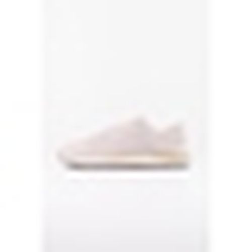 Sneakers Bfatrlw2629 Atreyu Lady Barefoot 26 - Joma - Modalova
