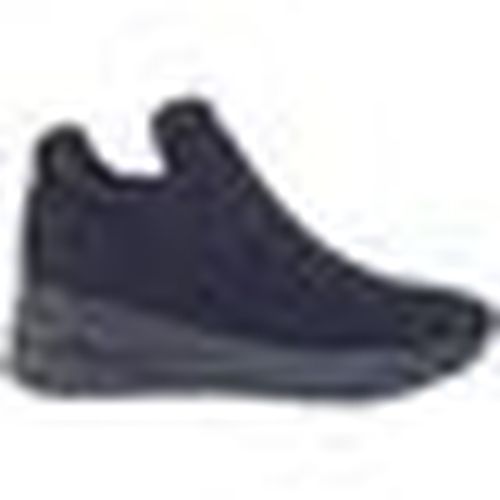 Scarpe Inblu Sneakers donna - Inblu - Modalova