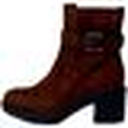 Scarpe Inblu Stivaletti donna - Inblu - Modalova