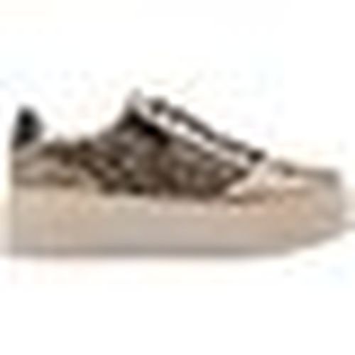 Scarpe Marco Tozzi SNEAKER DONNA - marco tozzi - Modalova