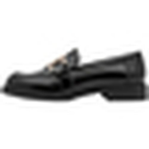 Scarpe Marco Tozzi MOCASSINO DONNA - marco tozzi - Modalova