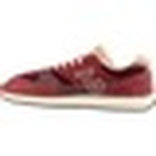 Sneakers Bf1448lw2620 Cristina Pedroche Bare - Joma - Modalova