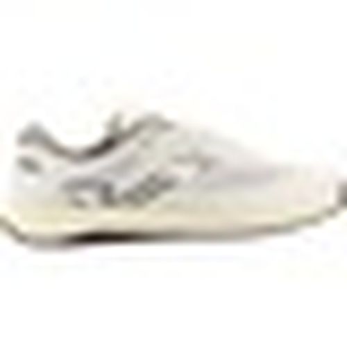 Sneakers Bffenw2624 Fenix Barefoot 2624 - Joma - Modalova