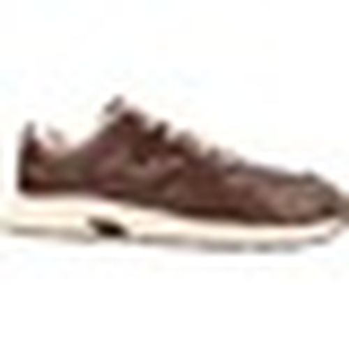 Sneakers Bfrt50w2624 Rt50 Barefoot 2624 - Joma - Modalova