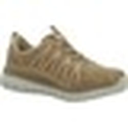 Sneakers 100889s Graceful Cozy Hug - Skechers - Modalova