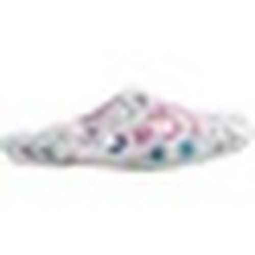 Pantofole Vulladi 1637 123 Casual - Vulladi - Modalova