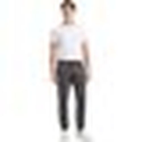 Pantaloni Giani 5 Pantaloni-UOMO - Giani 5 - Modalova