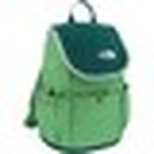 Zaini The North Face NF0A52VW - The North Face - Modalova