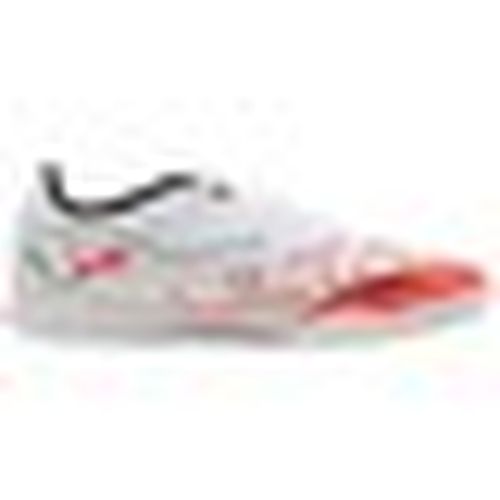 Sneakers Puma Ultra 5 Play It - Puma - Modalova