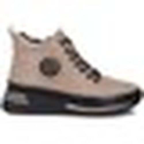 Sneakers Filippo DBT421526TP - Filippo - Modalova