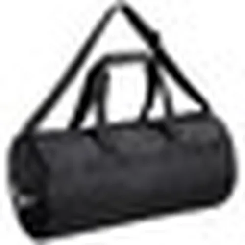 Borsa Mizuno 33GDC00509 - Mizuno - Modalova