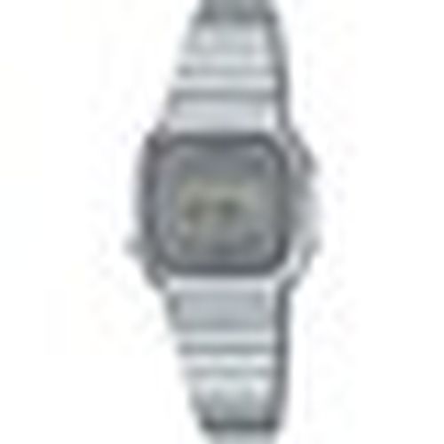 Orologio Analogico Casio la670wa7 - Casio - Modalova