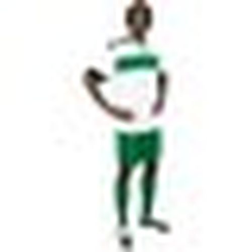 T-shirt Jako 4246013 - Jako - Modalova