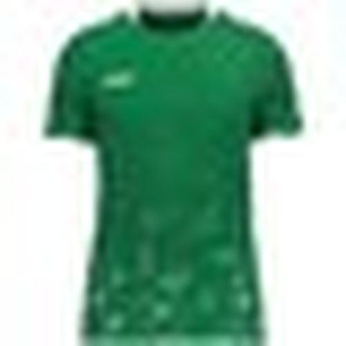T-shirt & Polo Jako Sonic - Jako - Modalova