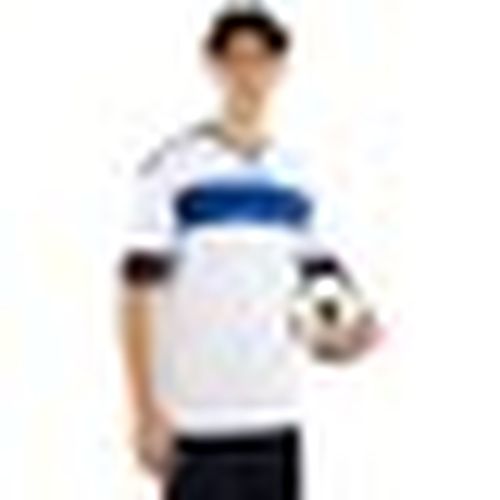 T-shirt Jako 4246005 - Jako - Modalova