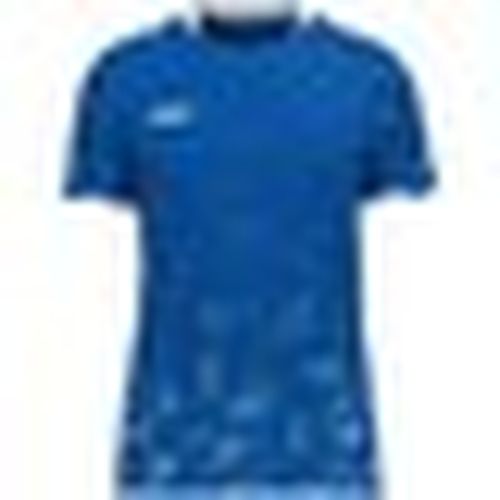 T-shirt & Polo Jako Sonic - Jako - Modalova