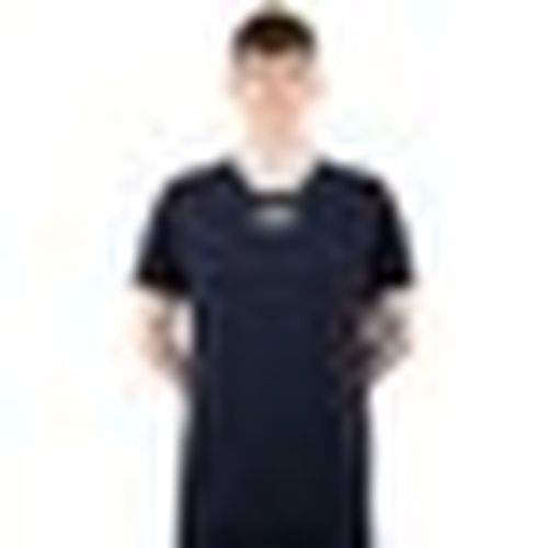 T-shirt Jako 4247900 - Jako - Modalova