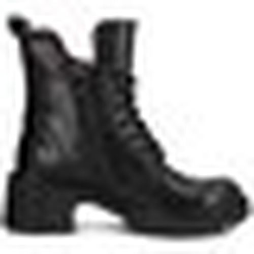 Sneakers Filippo DBT650126BK - Filippo - Modalova
