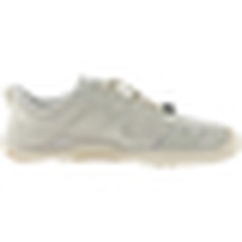 Sneakers basse 1184102 blanco - Victoria - Modalova