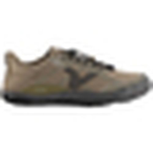 Sneakers basse 1184102 kaki - Victoria - Modalova