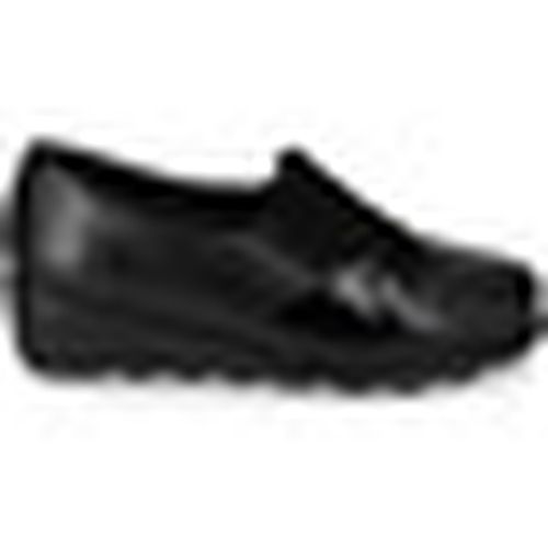 Scarpe Valleverde ATRMPN-57069 - Valleverde - Modalova