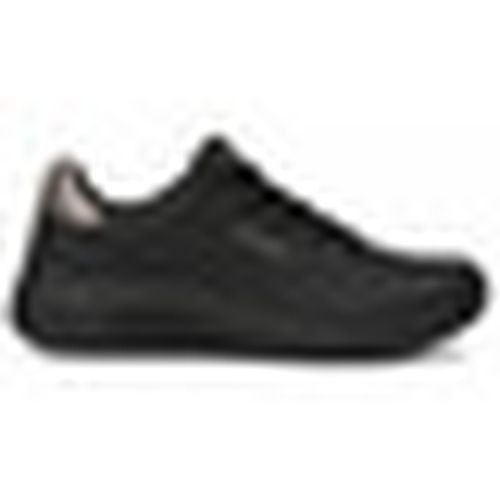 Sneakers basse Skechers UNO LITE 2 - Skechers - Modalova