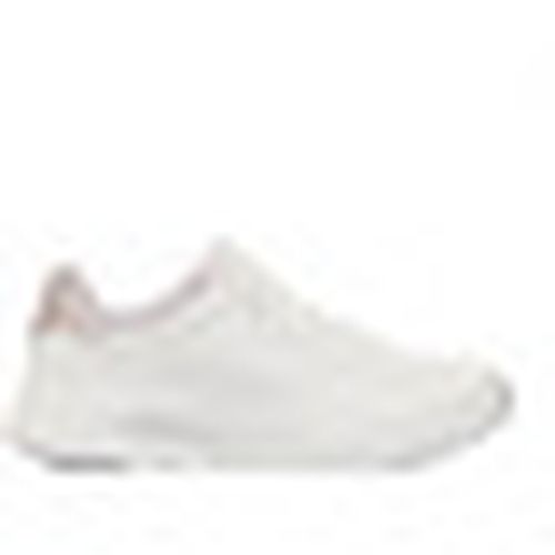 Sneakers basse Skechers UNO LITE 2 - Skechers - Modalova
