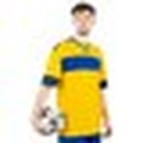 T-shirt Jako 4246336 - Jako - Modalova