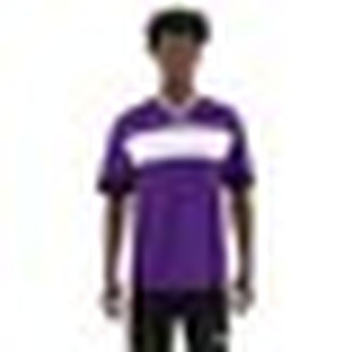 T-shirt Jako Club 92 - Jako - Modalova