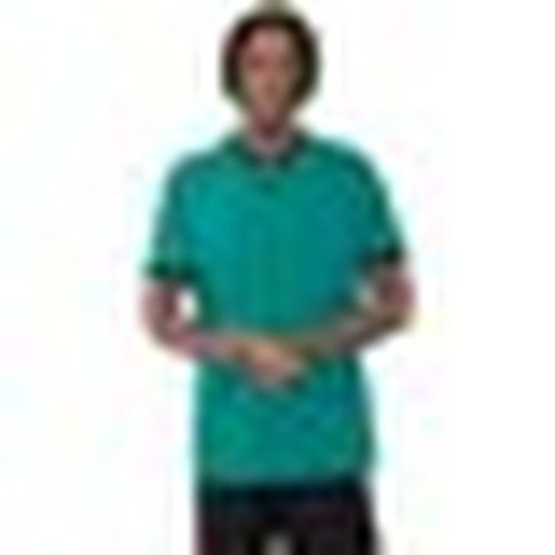 T-shirt & Polo Jako 4247275 - Jako - Modalova