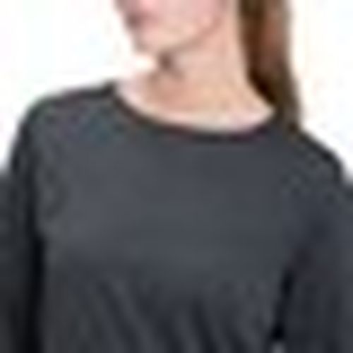 T-shirt & Polo Mckinley Hunu LS II - mckinley - Modalova
