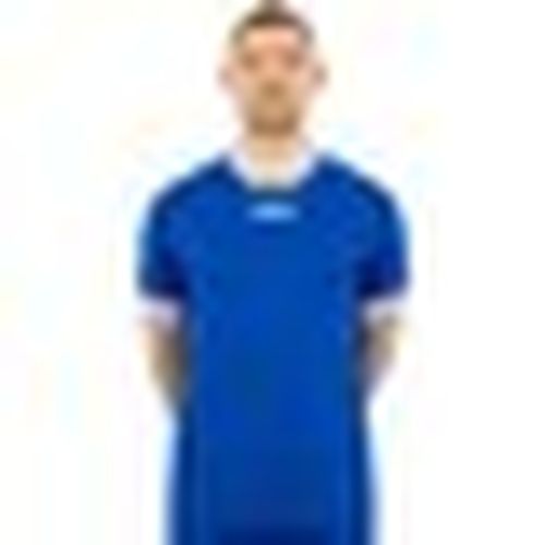 T-shirt Jako 4247400 - Jako - Modalova