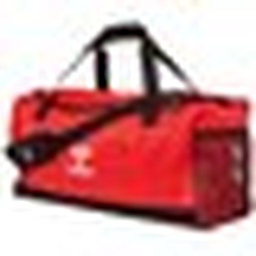Borsa hummel HmlCORE 2.0 - Hummel - Modalova