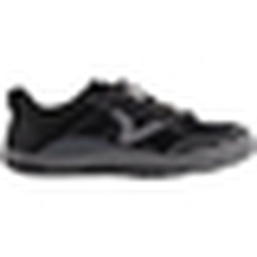 Sneakers basse 1184102 negro - Victoria - Modalova