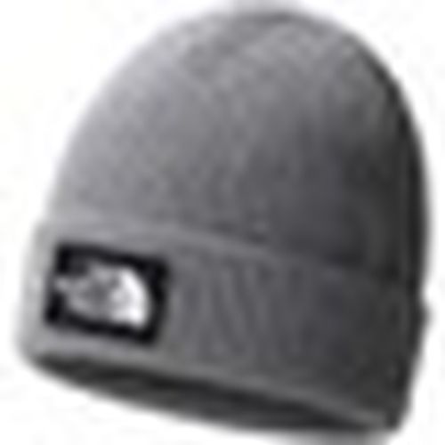 Cappelli The North Face NF0A8CHE - The North Face - Modalova