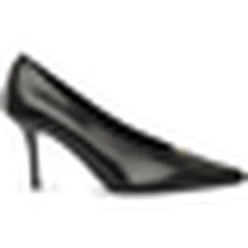 Scarpe Corina SALON NERO - Corina - Modalova