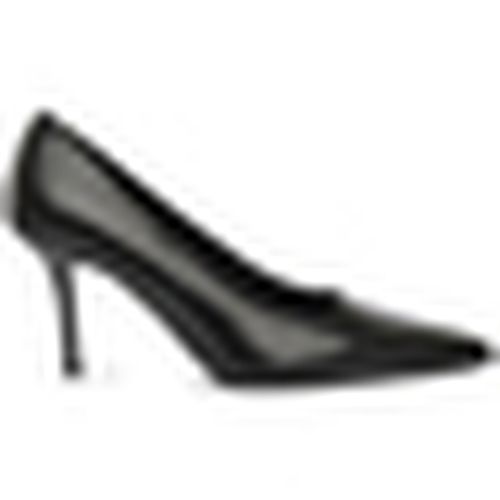 Scarpe Corina SALON NERO - Corina - Modalova