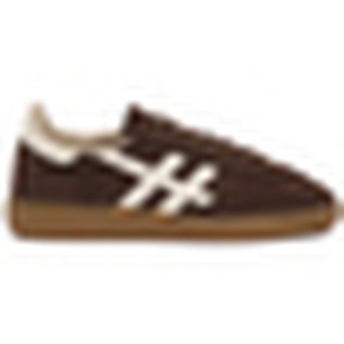 Sneakers Corina SNEAKER CAFE - Corina - Modalova