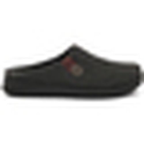 Scarpe Rohde ANTRACITE - Rohde - Modalova