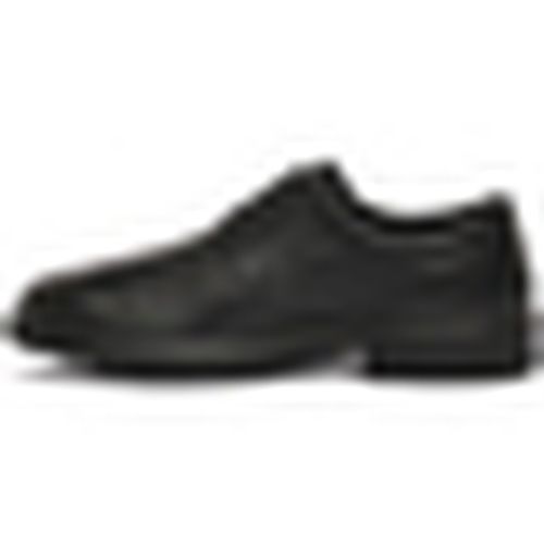 Scarpe Imac HEARTY NERO - IMAC - Modalova