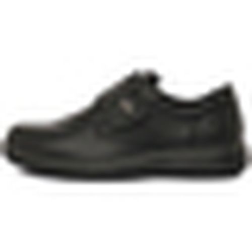 Sneakers Imac BELFAST NERO - IMAC - Modalova