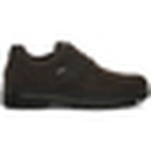 Sneakers Imac EBERT MARRONE - IMAC - Modalova