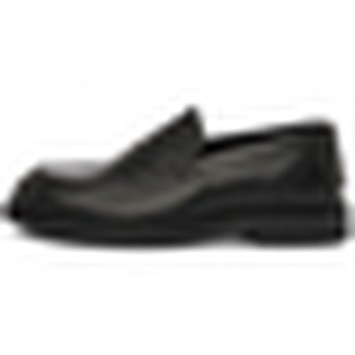 Scarpe IgI&CO DYLAN NERO - IGI&Co - Modalova
