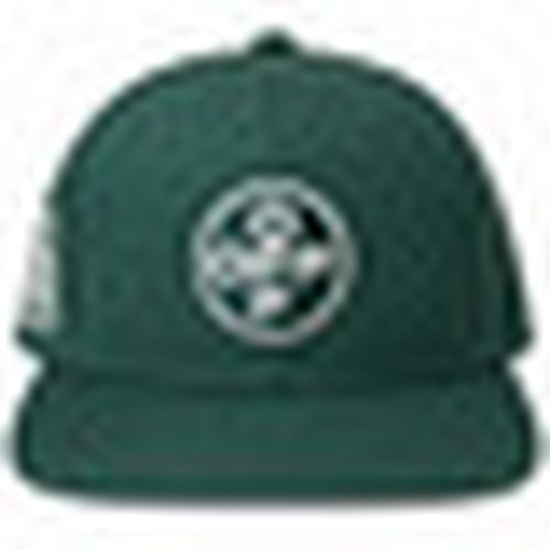 Cappelli L/AB Cappello baseball circle logo - Off-White - Modalova