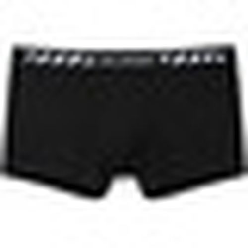 Calzini L/AB boxer 3-pack - Off-White - Modalova