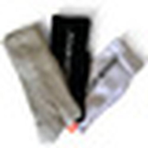 Collants e calze L/AB calzini Crew socks multicolor - Off-White - Modalova